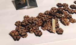 35mm slide construction kit